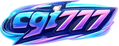 cgt777